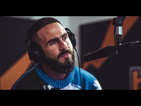 DRAKE X SHINDY -DREAMS (produced by themack)