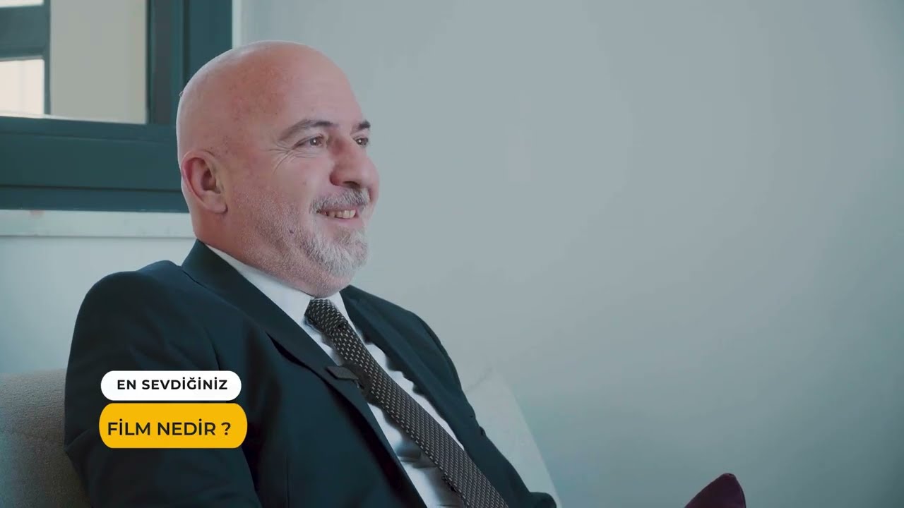 E Kolejin'de 1KAHVE;40 SORU..? odg life 2.Bölüm