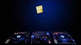 J.Majik feat. Kathy Brown - Love Is Not A Game (Julius Vocal Mix)