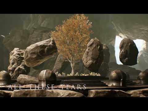 Digital Skies & Leorinda  - Prophecy (Official Lyric Video)