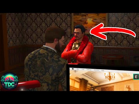 КОКО ТУНДЖАТА В ОФИСА НА ПРОКУРОРА!