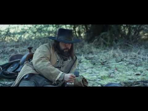 Stagecoach: The Texas Jack Story (Clip 'Here's to Texas Jack')