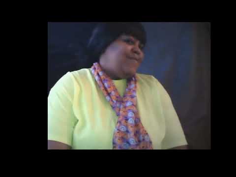 Coaching - Consulting & Confabbing Services