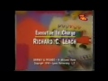End Of Video On The Long Credits A Welcome Home It S Showtime Says Segment Dec 16th 2004
