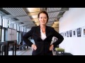 2. Video - Atmung in die Flanken