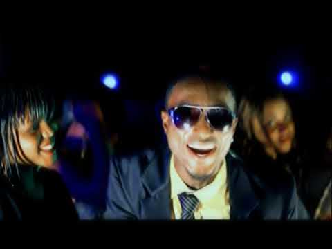 Assanqoma -  Bra Yensa (Official video)