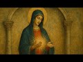 O Maria, Deu Maire