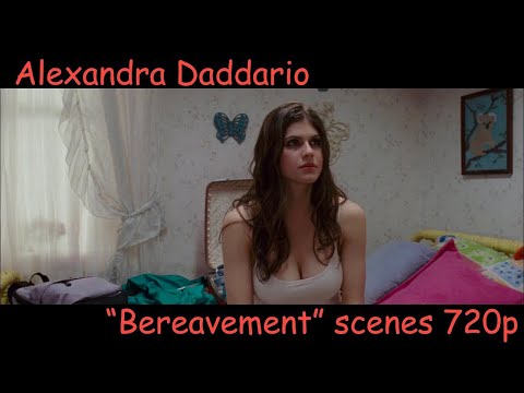 download lagu mp3 mp4 Alexandra Daddario Horror Movie, download lagu Alexandra Daddario Horror Movie gratis, unduh video klip Alexandra Daddario Horror Movie