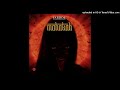 Jarboe-Violence
