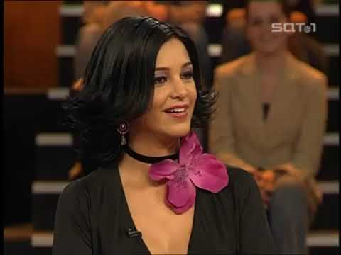 Genial daneben vom 27. November 2004 (Folge 108)