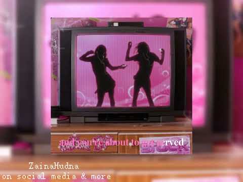 Scene Queen ft. 6arelyhuman : Stuck (slowed +lyrics)