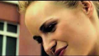 Right Said Fred - I Love You But I Don&#39;t Like You (SD)