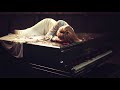 Valse melancolique - Кобилянська Ольга - зміст скорочено Valse melancolique - Кобилянська Ольга - зміст скорочено