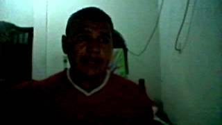 MIENTRAS TU BESABAS SAPOS