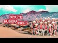 Grupo Laberinto – La Noche de Mi Mal (Letra Oficial)
