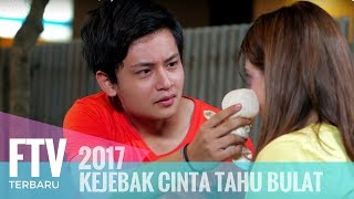Download lagu FTV Randy Martin & Cassandra Lee | Kejebak Cinta Tahu Bulat mp3 Download lagu FTV Randy Martin & Cassandra Lee | Kejebak Cinta Tahu Bulat mp3