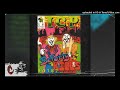 04 - Insane Clown Posse - In The HAUGHHH! (Instrumental) - c l o w n s t r u m e n t a l s 04 - Insane Clown Posse - In The HAUGHHH! (Instrumental)