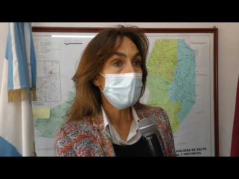 En Salta se producen frutas tropicales de calidad premium