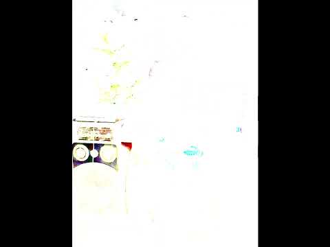 Happy birthday Nayef,,,,