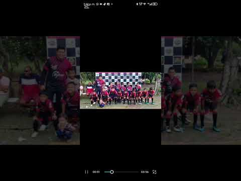 Desde Marcelino Maridueña para el mundo