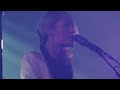 Artificial Nocturne | Metric | Live in Vancouver | June 23rd, 2012.