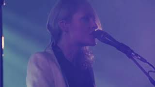 Artificial Nocturne | Metric | Live in Vancouver | June 23rd, 2012.