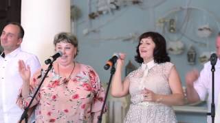 Поздравление отца на свадьбе сына песня. Смотреть фото Поздравление отца на свадьбе сына песня. Смотреть картинку Поздравление отца на свадьбе сына песня. Картинка про Поздравление отца на свадьбе сына песня. Фото Поздравление отца на свадьбе сына песня Поздравление отца на свадьбе сына песня. Смотреть фото Поздравление отца на свадьбе сына песня. Смотреть картинку Поздравление отца на свадьбе сына песня. Картинка про Поздравление отца на свадьбе сына песня. Фото Поздравление отца на свадьбе сына песня