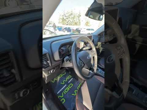 фото ford bronco sport i 0