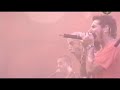 System Of A Down - Chop Suey! live (HD/DVD ...