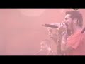 System Of A Down - Chop Suey! live (HD/DVD ...