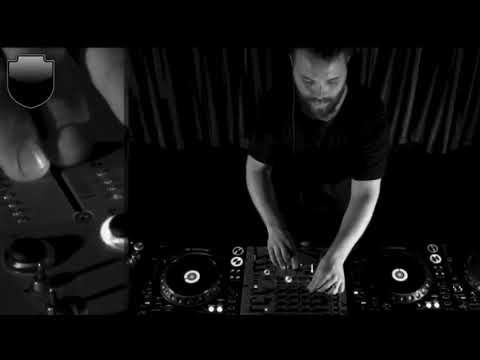 Par Grindvik @ Dommune