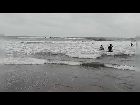 PURI SEA BEACH X SHOKOL RASHER DHARA COMPILATION || COVER BY || SHIBASIS CHAKRABORTY