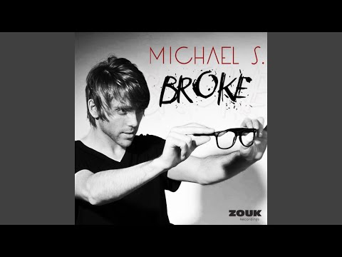 Broke (Original Mix)