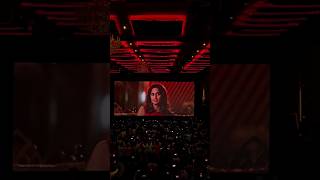 Download lagu Gladiators Trailer Glimpse AK Shalini #trending #trailer #thala #ajith #shalini #gladiators mp3