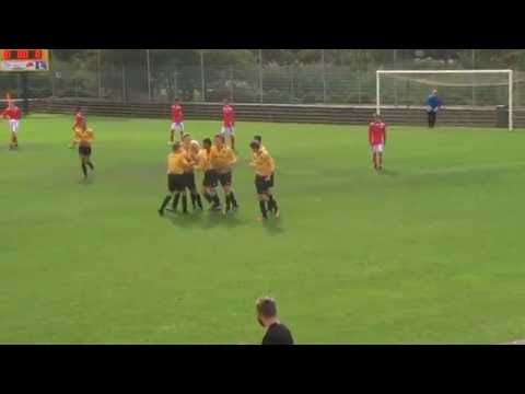 wilhelmina j0171 unitas j0171