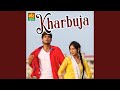 Kharbuja
