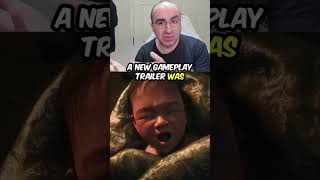 Phantom Blade Zero Release Date Announced