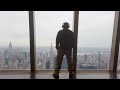 One Day - Nonini ft AlekiBoom & Kevin Brown (Official Video) #JBL #YAMAHEWA