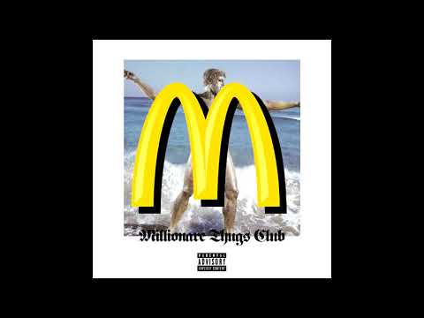 Tyler Durden - Kecej si vo nás dál (feat. Řáhol)