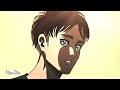 PLEASE FORGET ABOUT ME Attack On Titan Chapter 138 Fan Animation