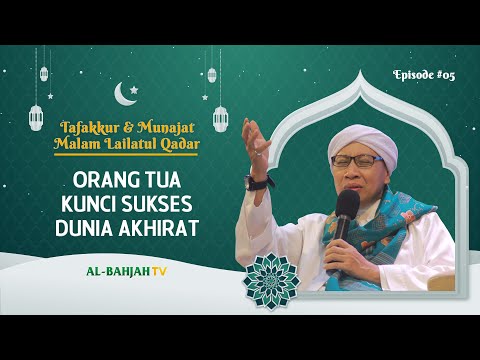 <p>Bagi yang ingin berkontribusi menambahkan subtittle ke dalam bahasa apapun, silahkan klik link di bawah ini:</p>
<p> youtube.com/timedtext_cs_panel?tab=2&c=UC50vyjmknAf3nMvOr37gm1Q</p>
<p>Klik Video, lalu klik Subtittle/CC, lalu add subtittle.</p>
<p>FOLLOW US :</p>
<p>TWITTER | @albahjahtv<br />
twitter.com/albahjahtv</p>
<p>INSTAGRAM | @albahjahtv<br />
instagram.com/albahjahtv</p>
<p>LIKE US :<br />
FACEBOOK | Al-Bahjah TV<br />
facebook.com/albahjahtv</p>
<p>JOIN US :<br />
TELEGRAM |@albahjahtv<br />
t.me/albahjahtv</p>
<p>INFORMASI INFAQ :</p>
<p>INFAQ PENGEMBANGAN DAN OPERASIONAL AL BAHJAHTV<br />
Bank Syariah Mandiri (BSM)<br />
No. Rek : 73 11 55555 8<br />
Kode Bank : 451<br />
a/n : Al Bahjah TV</p>
<p>LEMBAGA PENGEMBANGAN DAKWAH AL-BAHJAH<br />
Jl. Pangeran Cakrabuana No. 179 Blok Gudang Air Kel. Sendang Kec.Sumber Kab. Cirebon 45611<br />
#albahjahtv #buyayahya</p>
<p>Bagi yang ingin berkontribusi menambahkan subtittle ke dalam bahasa apapun, silahkan klik link di bawah ini:</p>
<p> youtube.com/timedtext_cs_panel?tab=2&c=UC50vyjmknAf3nMvOr37gm1Q</p>
<p>Klik Video, lalu klik Subtittle/CC, lalu add subtittle.</p>
<p>FOLLOW US :</p>
<p>TWITTER | @albahjahtv<br />
twitter.com/albahjahtv</p>
<p>INSTAGRAM | @albahjahtv<br />
instagram.com/albahjahtv</p>
<p>LIKE US :<br />
FACEBOOK | Al-Bahjah TV<br />
facebook.com/albahjahtv</p>
<p>JOIN US :<br />
TELEGRAM |@albahjahtv<br />
t.me/albahjahtv</p>
<p>INFORMASI INFAQ :</p>
<p>INFAQ PENGEMBANGAN DAN OPERASIONAL AL BAHJAHTV<br />
Bank Syariah Mandiri (BSM)<br />
No. Rek : 73 11 55555 8<br />
Kode Bank : 451<br />
a/n : Al Bahjah TV</p>
<p>LEMBAGA PENGEMBANGAN DAKWAH AL-BAHJAH<br />
Jl. Pangeran Cakrabuana No. 179 Blok Gudang Air Kel. Sendang Kec.Sumber Kab. Cirebon 45611<br />
#albahjahtv #buyayahya</p>
