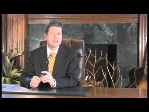 What is the deadline in Arkansas to file a personal injury l