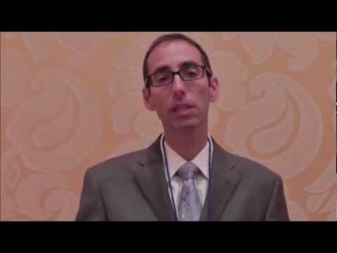 Refractory Overactive Bladder - Howard Goldman, MD