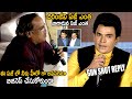 The Legend Saravanan Gun Shot Reply To Reporter | The Legend Pre Release Event | TeluguCinemaBrother