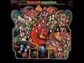 Jimmy Smith Groove Drops