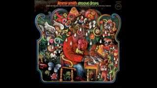 Jimmy Smith Groove Drops