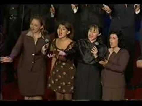 asas da alva - prisma brasil