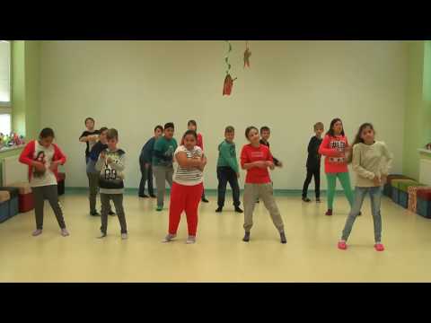 CZŠ Žofie Bosniakovej Šurany