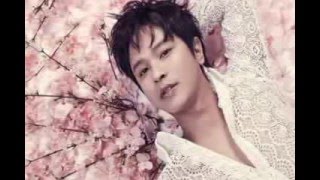 Marry me marry you John Hoon feat Younha (Japanese version)