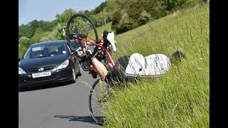 Приколы 2019|Смешные видео 2019|#9